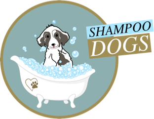 Shampoo-Dogs Basel